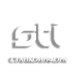 Станкоинформ